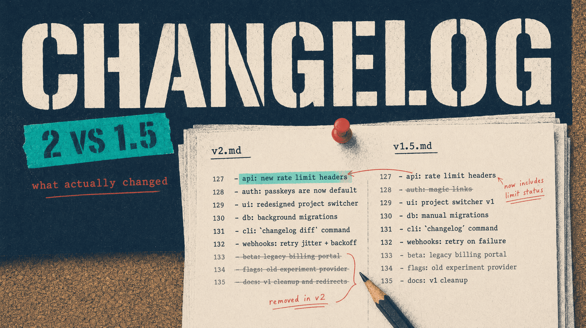 Featured gpt-image-2 render, an astronaut walking across a distant planet at sunset