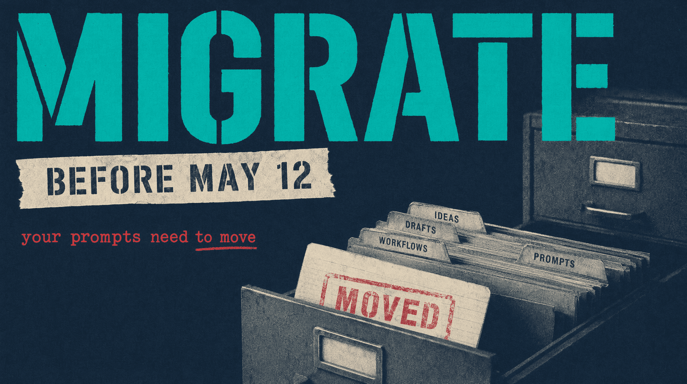 Dashboard UI concept